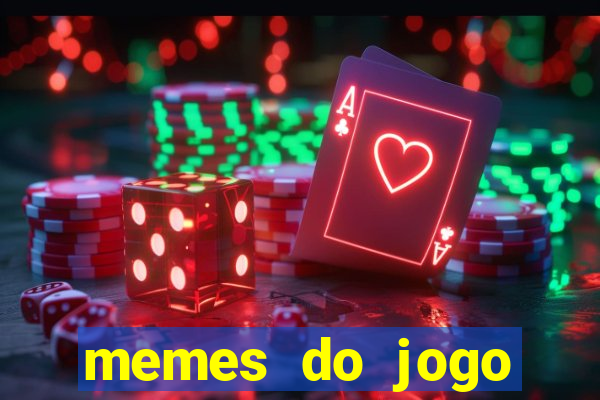 memes do jogo corinthians x palmeiras hoje